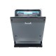 Посудомоечная машина KORTING KDI 60570