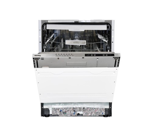 Посудомоечная машина KORTING KDI 60488