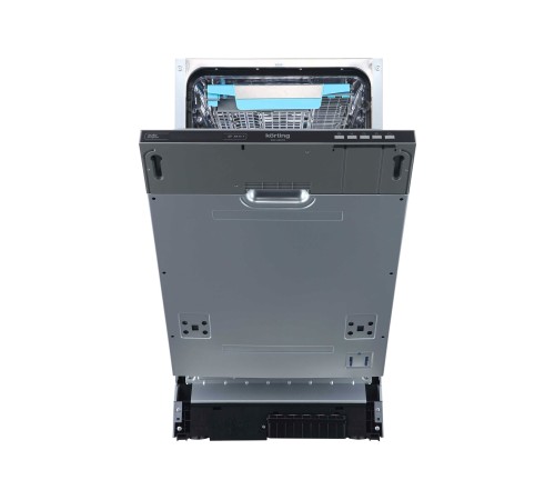 Посудомоечная машина KORTING KDI 45570