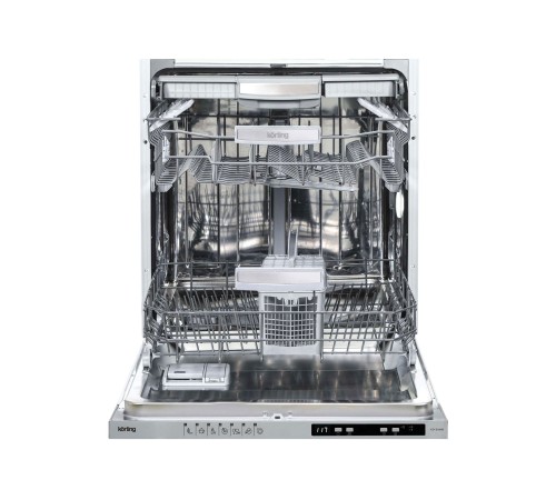 Посудомоечная машина KORTING KDI 60488