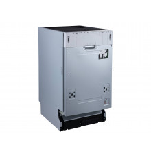 EVELUX BD 4502