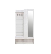 Ольга Стандарт