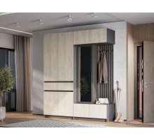 Багира Стандарт