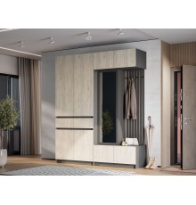 Багира Стандарт