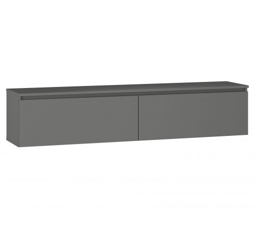 Прихожая Симпл 1, графит