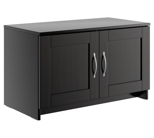 Прихожая Сириус 5, дуб венге