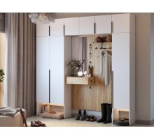 Бодрум Классика