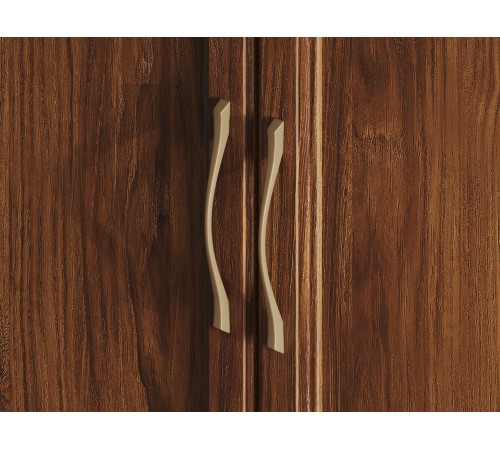 Прихожая Марсель, дуб кальяри/дуб катания