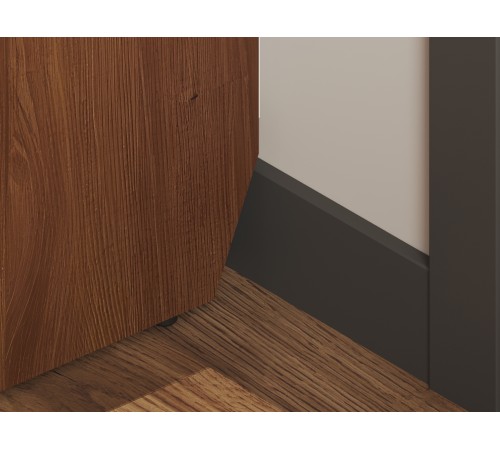 Прихожая Марсель, дуб кальяри/дуб катания