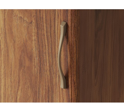 Прихожая Марсель, дуб кальяри/дуб катания