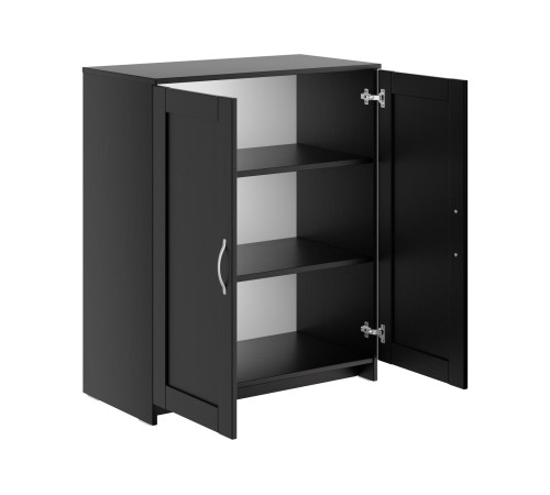 Прихожая Сириус 5, дуб венге