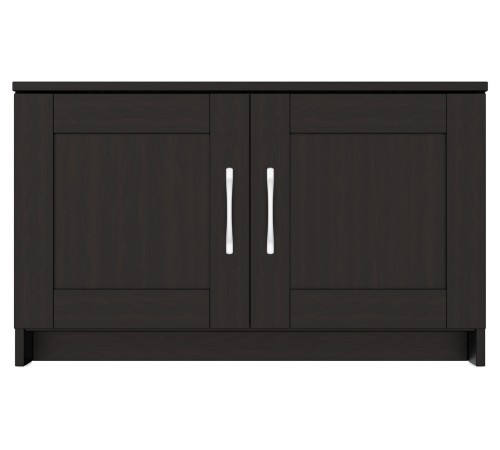 Прихожая Сириус 5, дуб венге