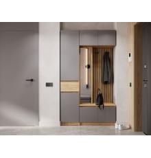 Бостон Лайт Миди