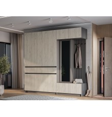 Багира Миди