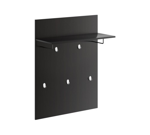 Прихожая Сириус 5, дуб венге