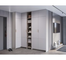 Пандора Дуо