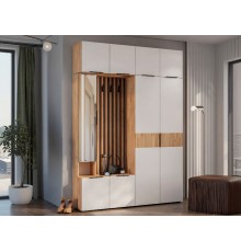 Сандра Практик