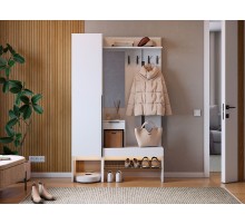 Баско Компакт