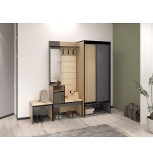 Ольга Макси