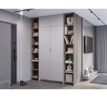 Пандора Квадро