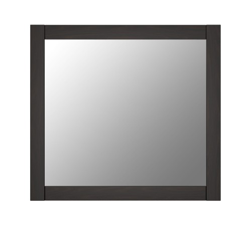 Прихожая Сириус 5, дуб венге