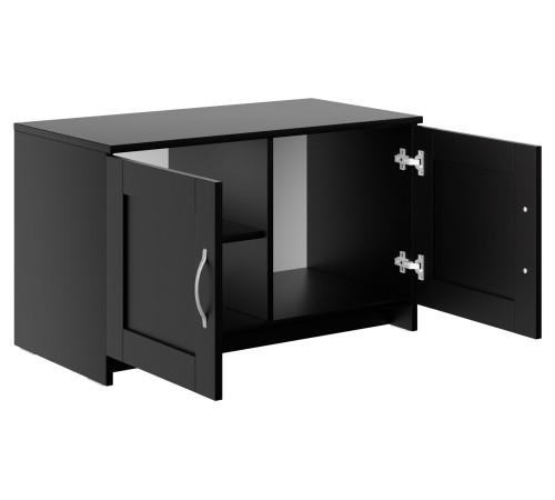 Прихожая Сириус 5, дуб венге