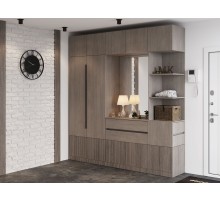 Кантри комби мини