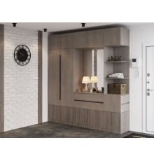 Кантри комби мини