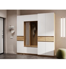 Бостон Лайт Макси