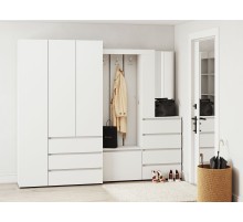 Хелен Макси