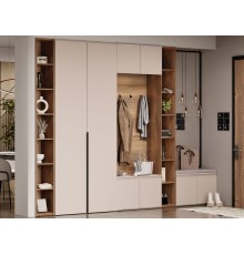 Лаура Комбо