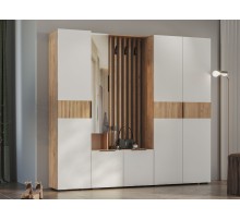 Сандра Стандарт