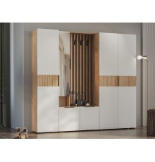 Сандра Стандарт