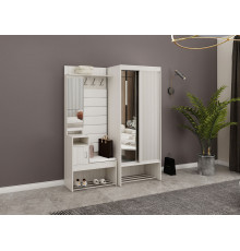 Ольга Квадро