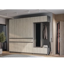 Багира Макси