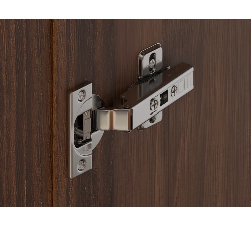 Прихожая Марсель, дуб кальяри/дуб катания