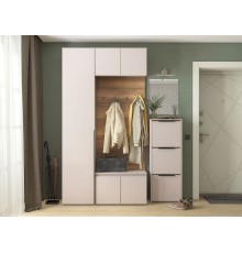 Лаура Комфорт