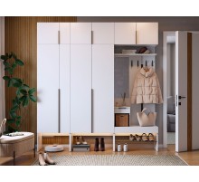 Баско Макси