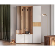 Сандра Мини