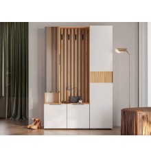 Сандра Мини