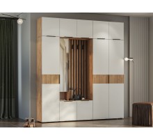 Сандра Макси