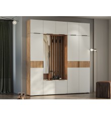 Сандра Макси