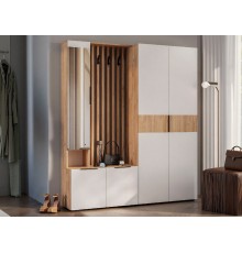 Сандра Лайт