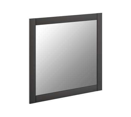 Прихожая Сириус 5, дуб венге