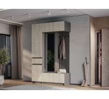 Багира Лайт