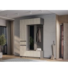 Багира Лайт