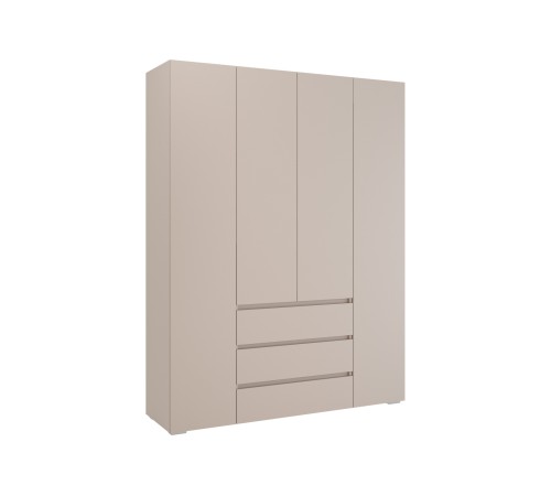 Прихожая Элли 9, кашемир