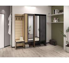 Ольга Стандарт