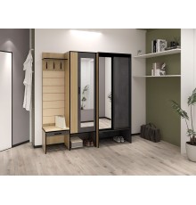 Ольга Стандарт