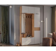 Сандра Миди